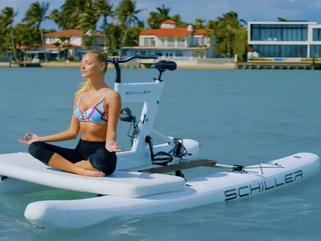 Schiller-Bikes-_0001_schiller-bikes-the-future-of-fun-fitness-on-the-water-1